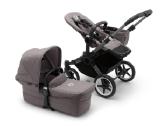 Bugaboo Donkey 5 Mono complete - nuotraukos Nr. 3
