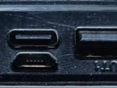 Parduodu Powerbank bateriją su įkrovos laidu. - nuotraukos Nr. 2