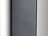 Parduodu Powerbank bateriją su įkrovos laidu. - nuotraukos Nr. 3