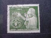 1963 m. Laisvė nuo bado
