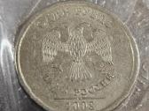 Naujas 120 vnt monetų pilnas albumas - nuotraukos Nr. 7
