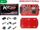 Ediag elite / Autocom universali diagnostikos įran - nuotraukos Nr. 8