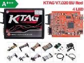 Ediag elite / Autocom universali diagnostikos įran - nuotraukos Nr. 9
