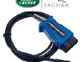 Ediag elite / Autocom universali diagnostikos įran - nuotraukos Nr. 13