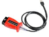 Ediag elite / Autocom universali diagnostikos įran - nuotraukos Nr. 14