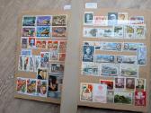 670vnt sovietinių pašo ženklų su albumu - nuotraukos Nr. 4