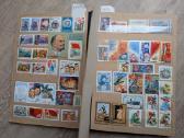 670vnt sovietinių pašo ženklų su albumu - nuotraukos Nr. 5