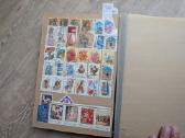 670vnt sovietinių pašo ženklų su albumu - nuotraukos Nr. 13