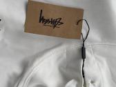 Stüssy baltas megztinis - nuotraukos Nr. 3