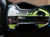 Slides Head i.titan supershape 170cm. - nuotraukos Nr. 4