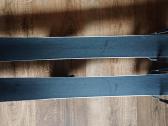 Slides Head i.titan supershape 170cm. - nuotraukos Nr. 8