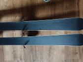 Slides Head i.titan supershape 170cm. - nuotraukos Nr. 9