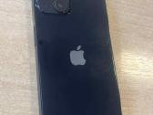 iPhone 13 - nuotraukos Nr. 2