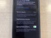 iPhone 13 - nuotraukos Nr. 3