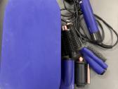 Plaukų formavimo prietaisas Dyson Hs05 Airwrap