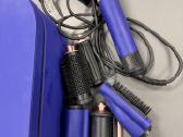 Plaukų formavimo prietaisas Dyson Hs05 Airwrap - nuotraukos Nr. 2