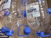 Plastikine tara 5 litru - nuotraukos Nr. 2