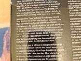 Garmin Gpsmap 721 su Gt8hw-tm - nuotraukos Nr. 3