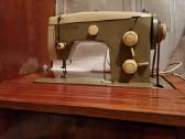 Siuvimo masina