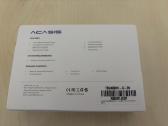 Acasis 40gbps Thunderbolt4/usb4 išorinė dėžutė - nuotraukos Nr. 2