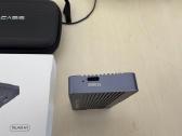 Acasis 40gbps Thunderbolt4/usb4 išorinė dėžutė - nuotraukos Nr. 3