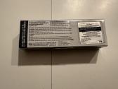 1-d contact lenses (akių lešiai) Acuvue oasys with - nuotraukos Nr. 3