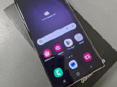 Samsung S23 Ultra 5G 12/512gb Naujas!
