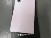 Samsung S23 Ultra 5G 12/512gb Naujas! - nuotraukos Nr. 2