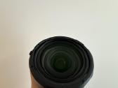 Sony Fe 24-70mm f/2.8 Gm - nuotraukos Nr. 2