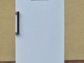Naujas Beko Kfne44be55w, 70 cm +Garantija - nuotraukos Nr. 8