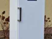 Naujas Beko Kfne44be55w, 70 cm +Garantija - nuotraukos Nr. 3