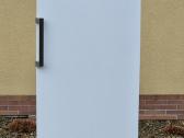 Naujas Beko Kfne44be55w, 70 cm +Garantija - nuotraukos Nr. 9