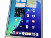 iPad (7th Generation) 32gb +Sim + 3 mėn. garantija - nuotraukos Nr. 2