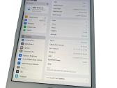 iPad (7th Generation) 32gb +Sim + 3 mėn. garantija - nuotraukos Nr. 3