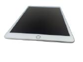 iPad (7th Generation) 32gb +Sim + 3 mėn. garantija - nuotraukos Nr. 4