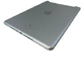 iPad (7th Generation) 32gb +Sim + 3 mėn. garantija - nuotraukos Nr. 5