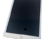 iPad (7th Generation) 32gb +Sim + 3 mėn. garantija - nuotraukos Nr. 6