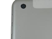 iPad (7th Generation) 32gb +Sim + 3 mėn. garantija - nuotraukos Nr. 7