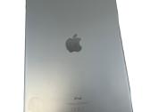 iPad (7th Generation) 32gb +Sim + 3 mėn. garantija - nuotraukos Nr. 8