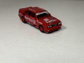 Kolekciniai modeliukai-1:87