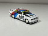 Kolekciniai modeliukai-1:87 - nuotraukos Nr. 2