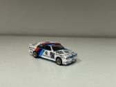 Kolekciniai modeliukai-1:87 - nuotraukos Nr. 4