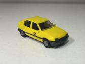 Kolekciniai modeliukai-1:87 - nuotraukos Nr. 6