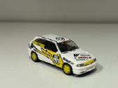 Kolekciniai modeliukai-1:87 - nuotraukos Nr. 7