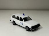 Kolekciniai modeliukai-1:87 - nuotraukos Nr. 8
