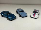 Kolekciniai modeliukai-1:87 - nuotraukos Nr. 9