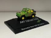 Kolekciniai modeliukai-1:87 - nuotraukos Nr. 10