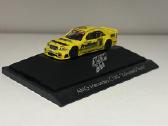 Kolekciniai modeliukai-1:87 - nuotraukos Nr. 12