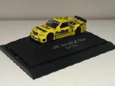 Kolekciniai modeliukai-1:87 - nuotraukos Nr. 13
