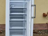 Naujas Beko Kfne44be55w, 70 cm +Garantija - nuotraukos Nr. 7